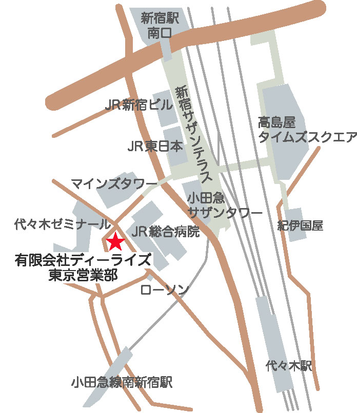 東京地図.jpg
